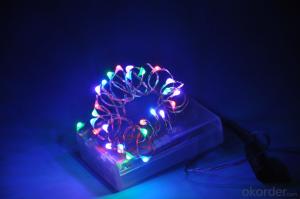 Outdoor Christmas Decorative LED Ship 3D Motif Light For Festival Decoration Lights