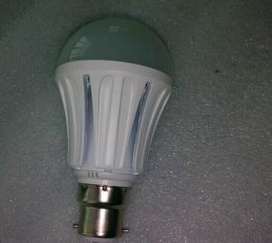 Filament Led Candle Bulb 4W 6W 8W E14 E27 System 1