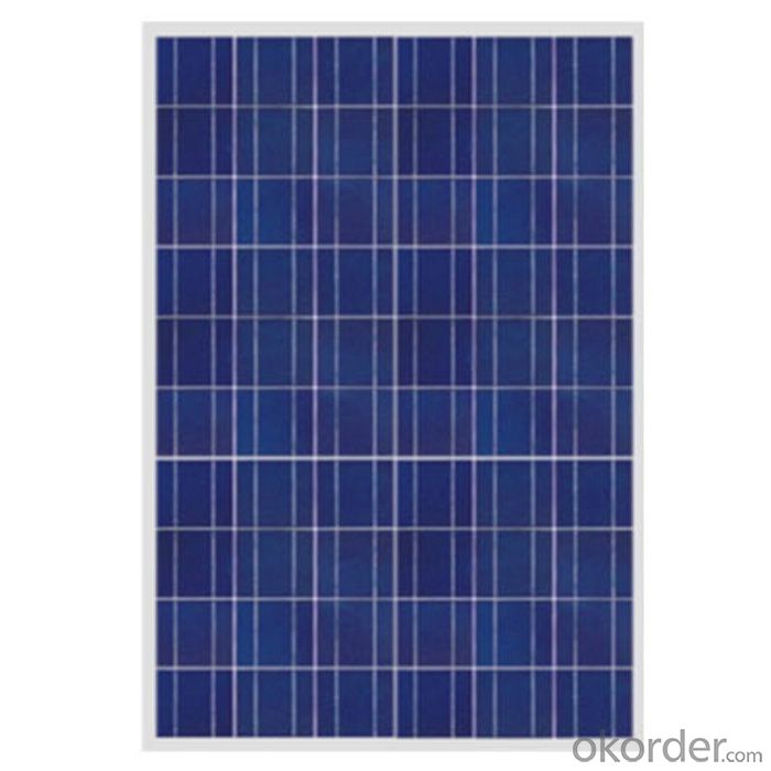 150W Solar Panel A Grade Manufacturers in china