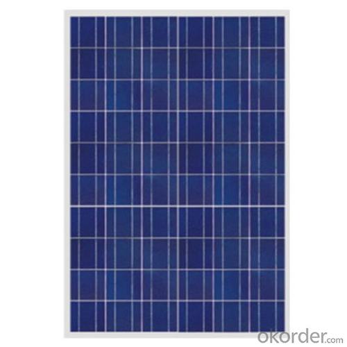 150w Solar Panels Tampa Florida A Grade Manufacturers in China System 1