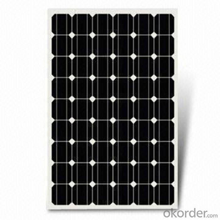 280W Solar Panel A Grade Manufacturers in china
