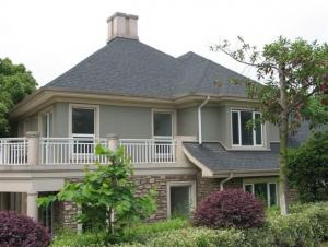 Architectural Asphalt Roofing Shingles/Tiles