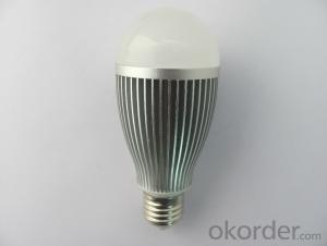 A60E27 Led Bulb Lights