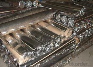 Household Food Aluminium Foil for Food Packaging Use System 1