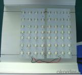 Farola LED de Alta Eficiencia JMLW-30