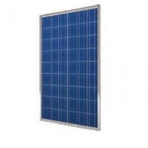 Mono Solar panel 230w Silicon Components System 1