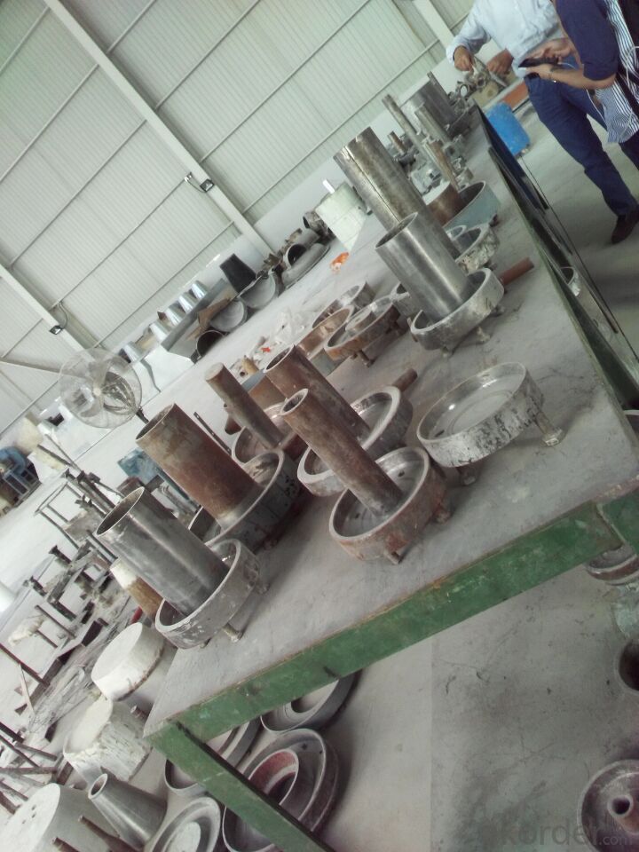 GFRP Oil Separator Tank  High Quality Corrugated GFRP From China!