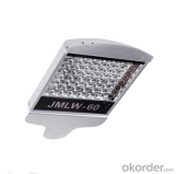 Farola LED de Alta Eficiencia JMLW-150