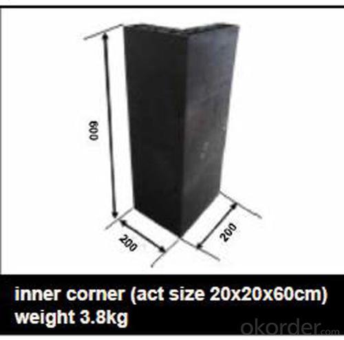 Used Scaffolding Boards For Sale Formwork Steel Scaffolding Pipe Weights High Quality System 1