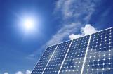 Panel solar monocristalino de 250W de alta potencia con 25 años de garantía de calidad.