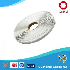 Jacket Repair Wrap Tape with Butyl Rubber