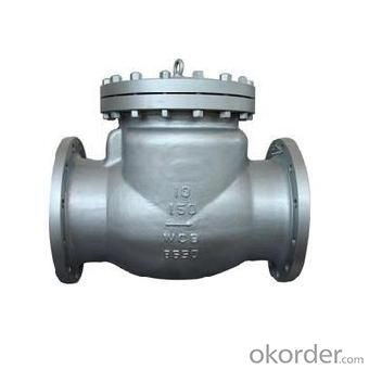air vertica sewage flap compressors ball diesel air compressor brass wafer spring swing check valve