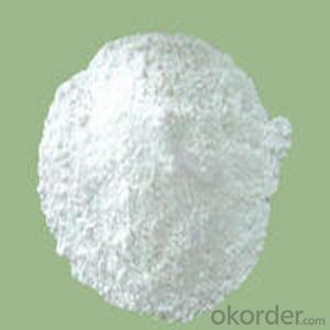 Melamine Superplasticizer in High Quality and Competitive Price