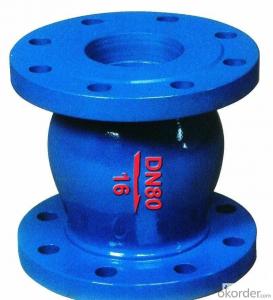 air vertica sewage flap compressors ball diesel air compressor brass wafer spring swing check valve System 1