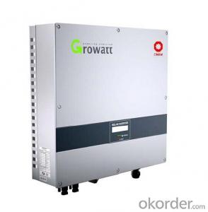 2KW On-grid Inverter with Energy Storage 1KW/2kW/3kW hybrid inverter