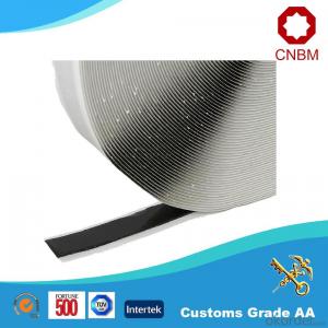 Butyle Tape for House Roof Construction Waterproof