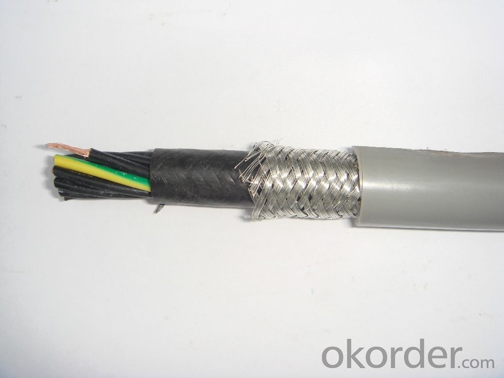 Buy PVC Insulated and Sheathed Flat Cable 300 /500V & 450 ... ethernet cable wiring order 