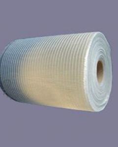Fiberglass Multiaxial Fabric-UD 90 Degree-500g/m2 System 1