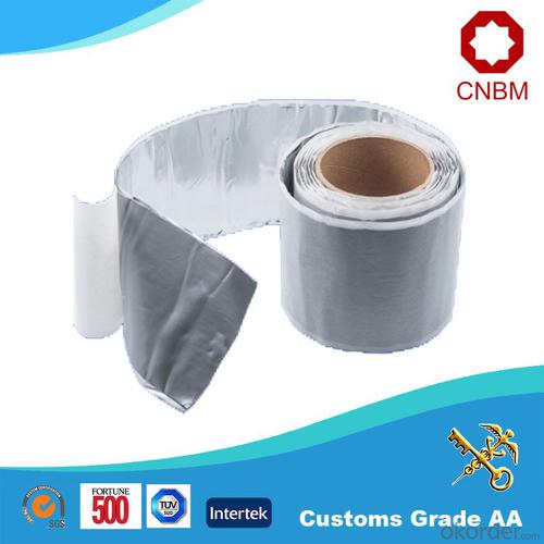 1 32 Masking Tape for Wind Power Blade Production Butyl Tape System 1