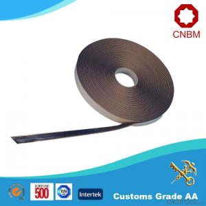 Butyl Tape For Household Kitchen and Bath, Decoration