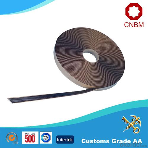 Masking Tape 4 for Household Kitchen and Bath, Butyl Tape for Decoration System 1