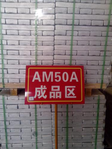 Mg Alloy Ingots magnesium alloys AZ91D  hot sell Mg Alloy Ingots 2015 System 1