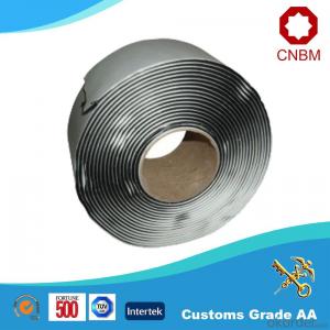Butyle Tape for House Roof Construction Waterproof