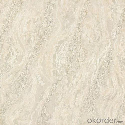 Polished Porcelain Tile Double Loading CMAX-C8303 System 1