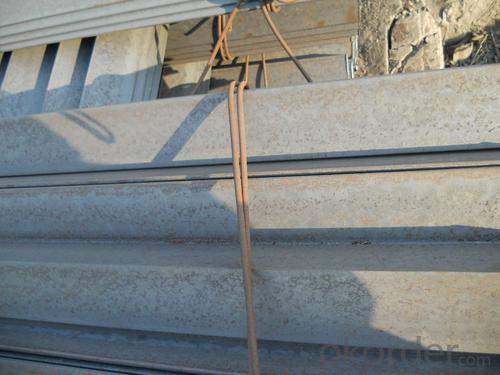 Equal Steel Angle with High Quality and Competitive Price System 1