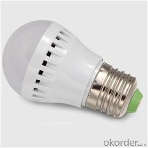 Types Of Led Lights 50W China Best Red Blue Green Yellow RGB System 1