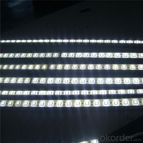 Led Light Types 50W China Best Red Blue Green Yellow RGB System 1