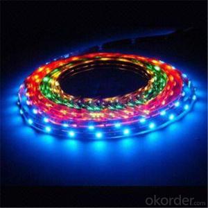 Led Lighting Market 50W China Best Red Blue Green Yellow RGB System 1
