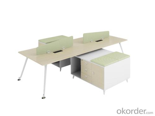 Professional Lab Furniture Work Station System 1