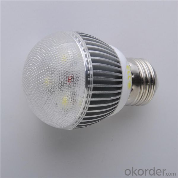 Led Fluorescent Light 50W China Best Red Blue Green Yellow RGB