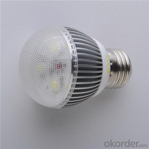 Led Fluorescent Light 50W China Best Red Blue Green Yellow RGB System 1