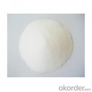 Potassium Carbonate Chemical Powder for Construction