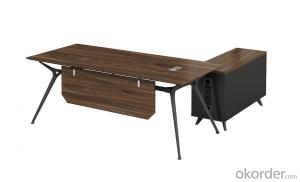 Office Computer Table Modern Design CMAX