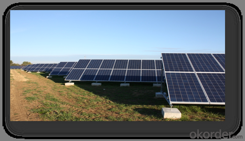 Grid-tied solar PV inverter 17000TL Remoteactive/Reactive Power Limit Control System 1