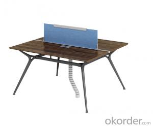 Office Furniture for Wholesale Manager Table