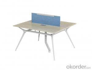 Office Furniture for Wholesale Manager Table
