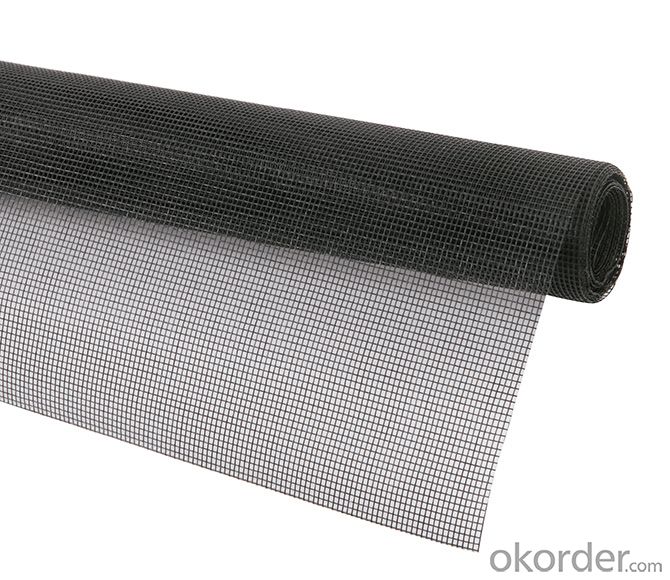 fiberglass insect screen mesh window screen