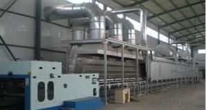 Prime Quality Tinplate for General Cans Use System 1