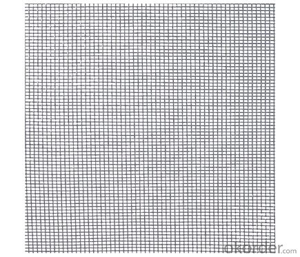 fiberglass insect screen mesh window screen