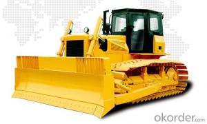 Bulldozer T140 HW New for Sale with High Quality