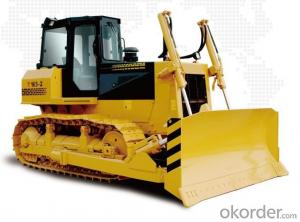 Bulldozer T165-2 New for Sale with High Quality