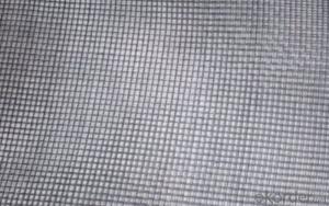 Fly Protection Window Screen Mesh 18*16