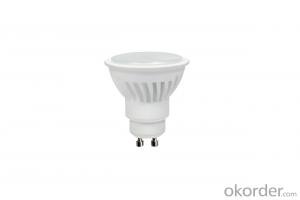 LED   Spotlight    MR16-DC011-2835T5W-12V