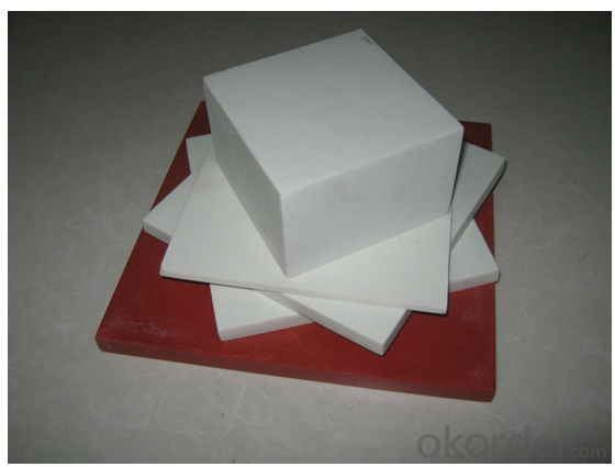 SMC with 1.0mm Thickness Strong Fire Resistance Coloful/ SMC FRP Sheet with Best Pirce/ High Quality