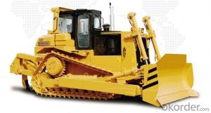 Bulldozer SD7 New for Sale with High Quality