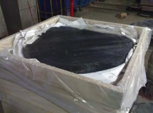 Denver Aluminum Sheets - Continuous Casting Aluminum Circle for Spinning